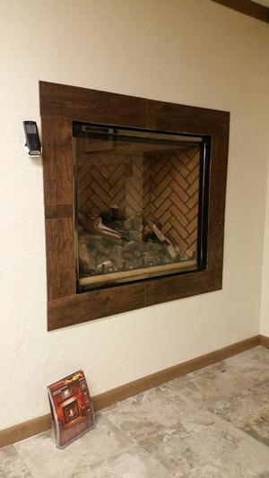 gas-fp-showroom2-resize.jpg