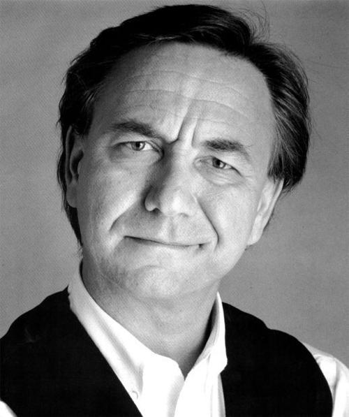 Will Durst