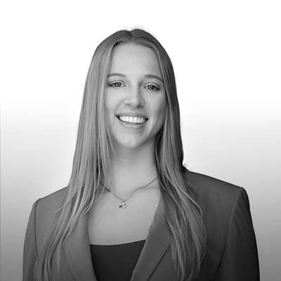 Wyoming Business Council Welcomes Emily Jarrell as Community Grants Portfolio Manager