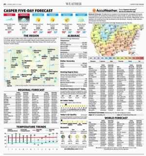 Page A4 eedition image