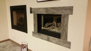Gas-FP-showroom-resize.jpg