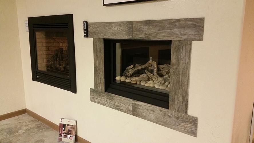 Gas-FP-showroom-resize.jpg