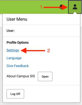 Infinite Campus Parent Portal: Information Guide
