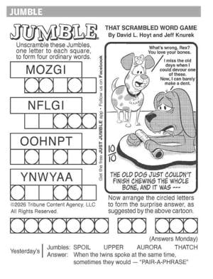 Page D5 eedition image