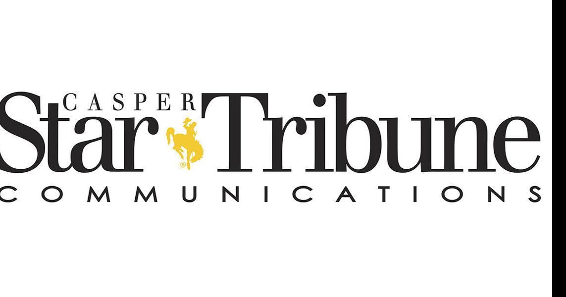 Free Casper StarTribune eEdition Access now through Feb. 4
