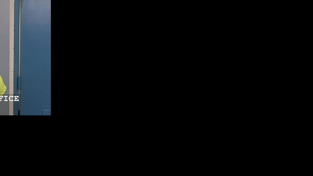 Asset-image
