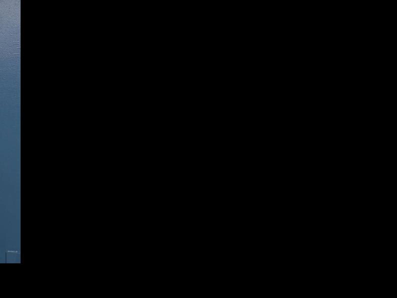 Asset-image