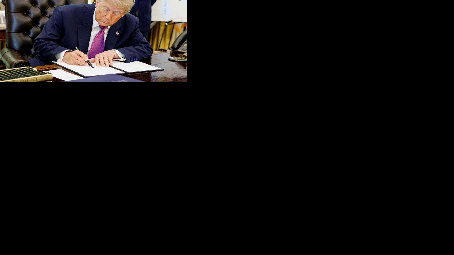 Asset-image