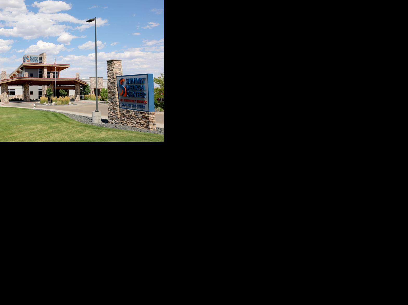 Asset-image
