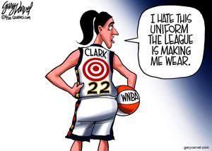 Gary Varvel for Jun 30, 2026