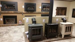 Gas-showroom-resize.jpg