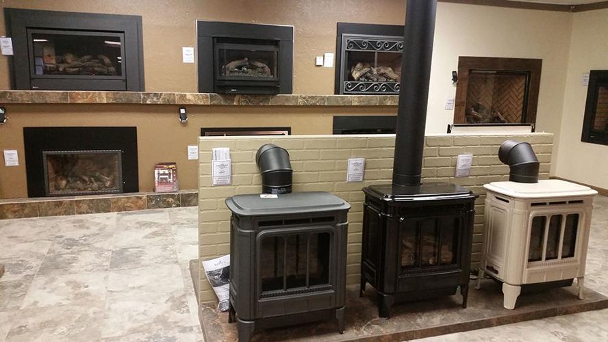 Gas-showroom-resize.jpg