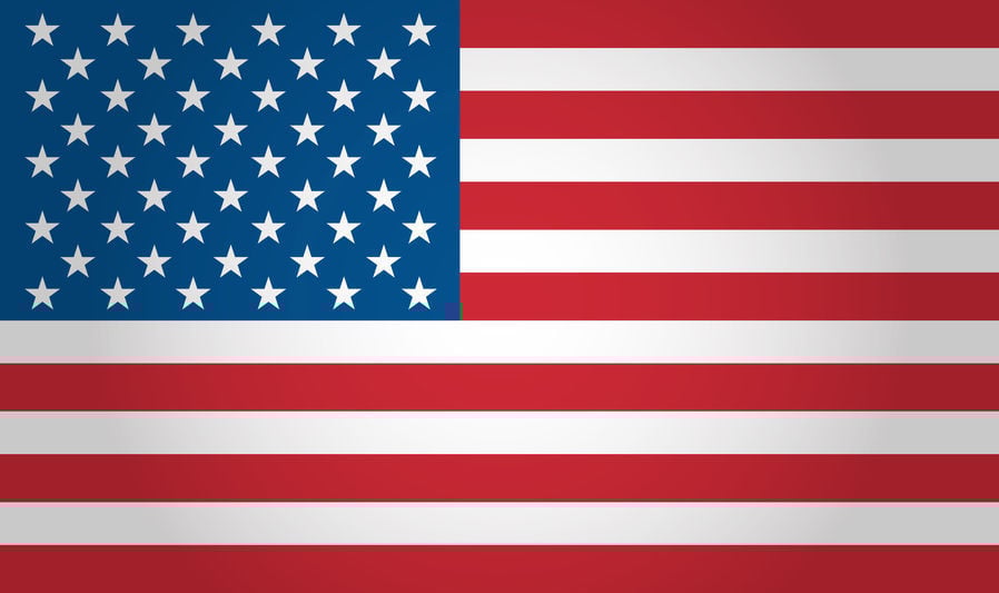 American Flag