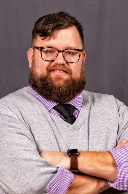 Wyoming Democratic Party official announces run for House of