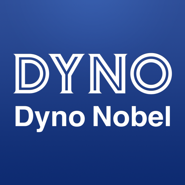 3 Burned In Fire At Dyno Nobel Chemical Plant Near Cheyenne, 2 Taken To ...