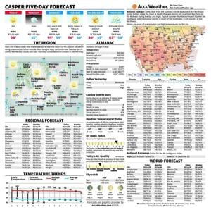 Page A4 eedition image