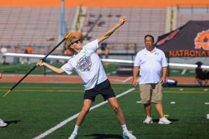 071426-spt-camp-11.JPG