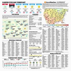 Page A4 eedition image