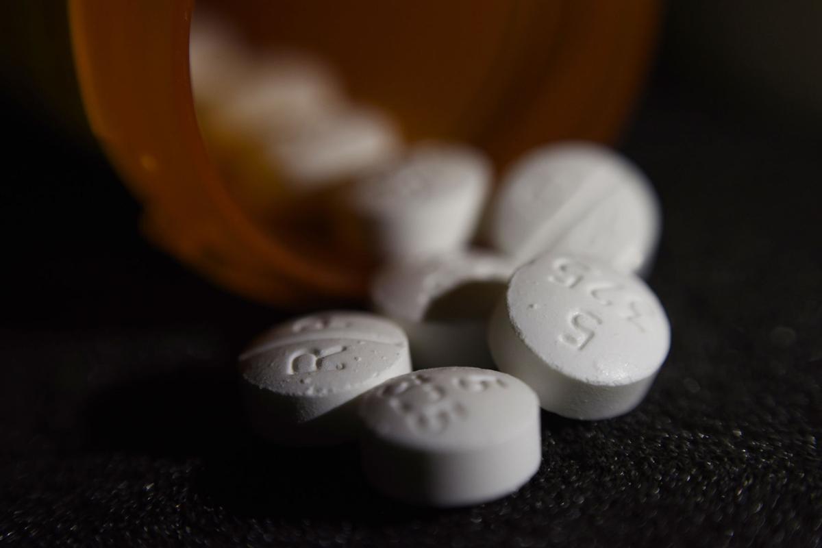 Pills