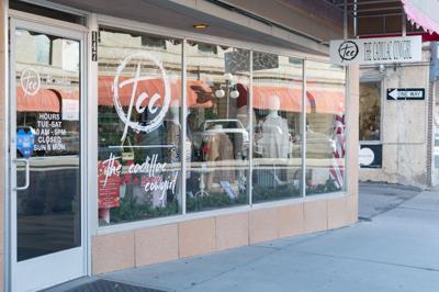 This Casper business owner is in the running for Mrs. Wyoming America. Here's why she's competing