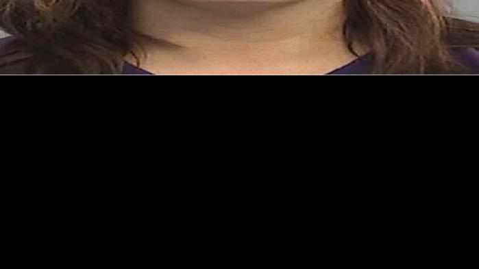 Casper Woman Pleads Not Guilty To Felony Child Abuse Charge Casper 