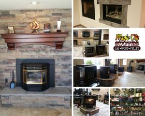 Magic City Stoves_collage.jpg