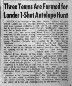 Sept. 1, 1961