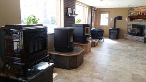 Pellet-Showroom-resize.jpg
