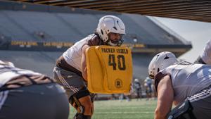 Petaia fall camp.jpg