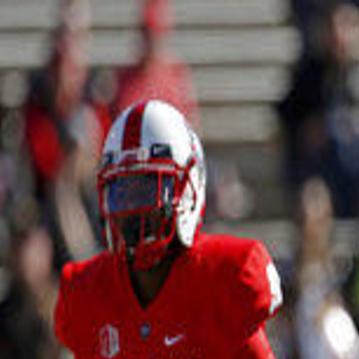 Wyoming Looks To Get Back To Opportunistic Ways Against New Mexico