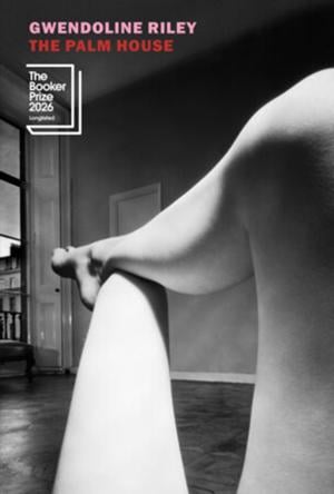 A novel of enduring friendships and small mercies, The Palm House offers us Gwendoline Riley’ s trademark keen observation and wit, and leaves us with a sense of possibility.