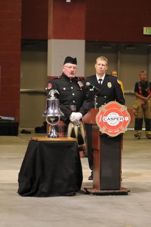 091226-nws-stairclimb-5.JPG