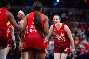 BASKETBALL-WNBA/