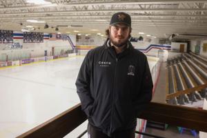 Casper Warbird coaches