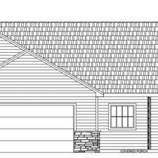 Newly listed homes for sale in the Wyoming area - Vimarsana News