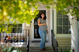 Millennials in this state are increasingly becoming homeowners. Here’s how some of them achieved it.