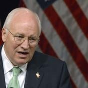 Dick Cheney, one of the most powerful and polarizing vice presidents of US history, dies at 84