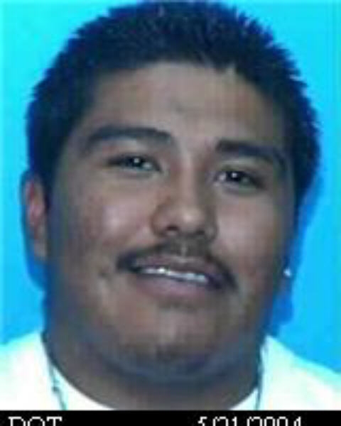 FBI seeks Wind River Indian Reservation man | Updates | trib.com