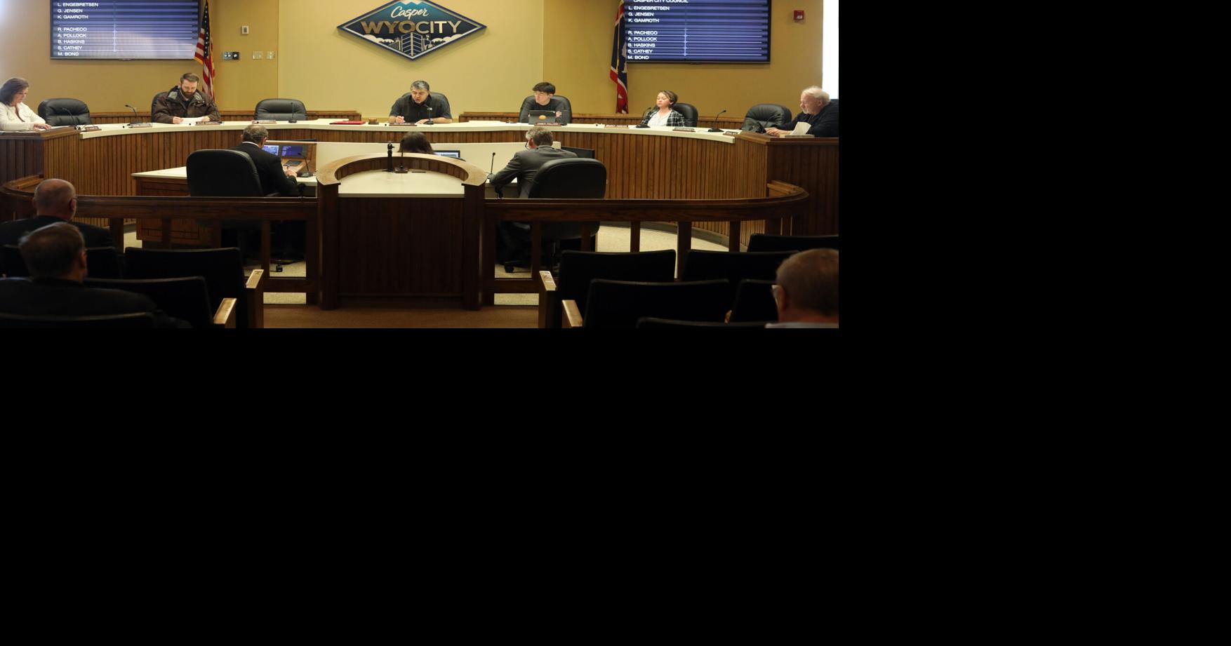 How'd you fix Casper's revenue issues in 2026?