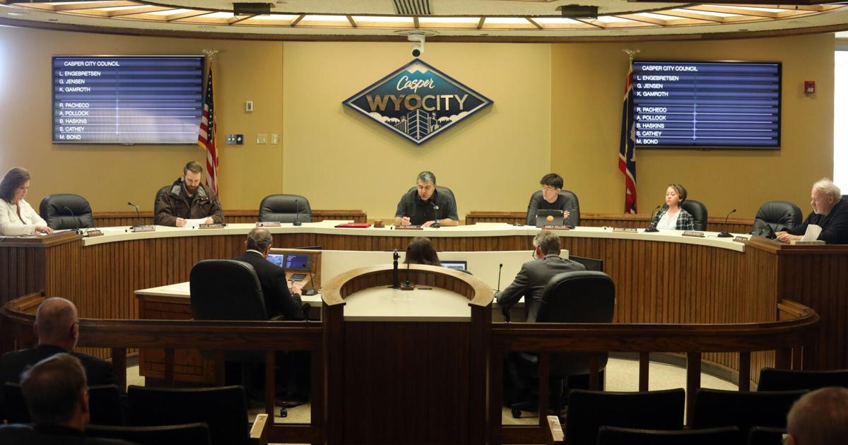 How'd you fix Casper's revenue issues in 2026?