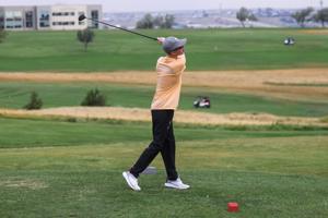 Wyoming Special Olympics Summer Sports Classic comes to Casper
