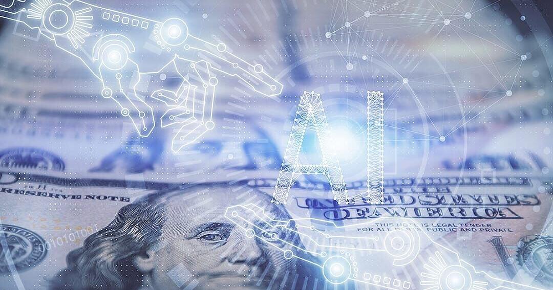 The rise of agent-to-agent commerce: When AI starts shopping for AI