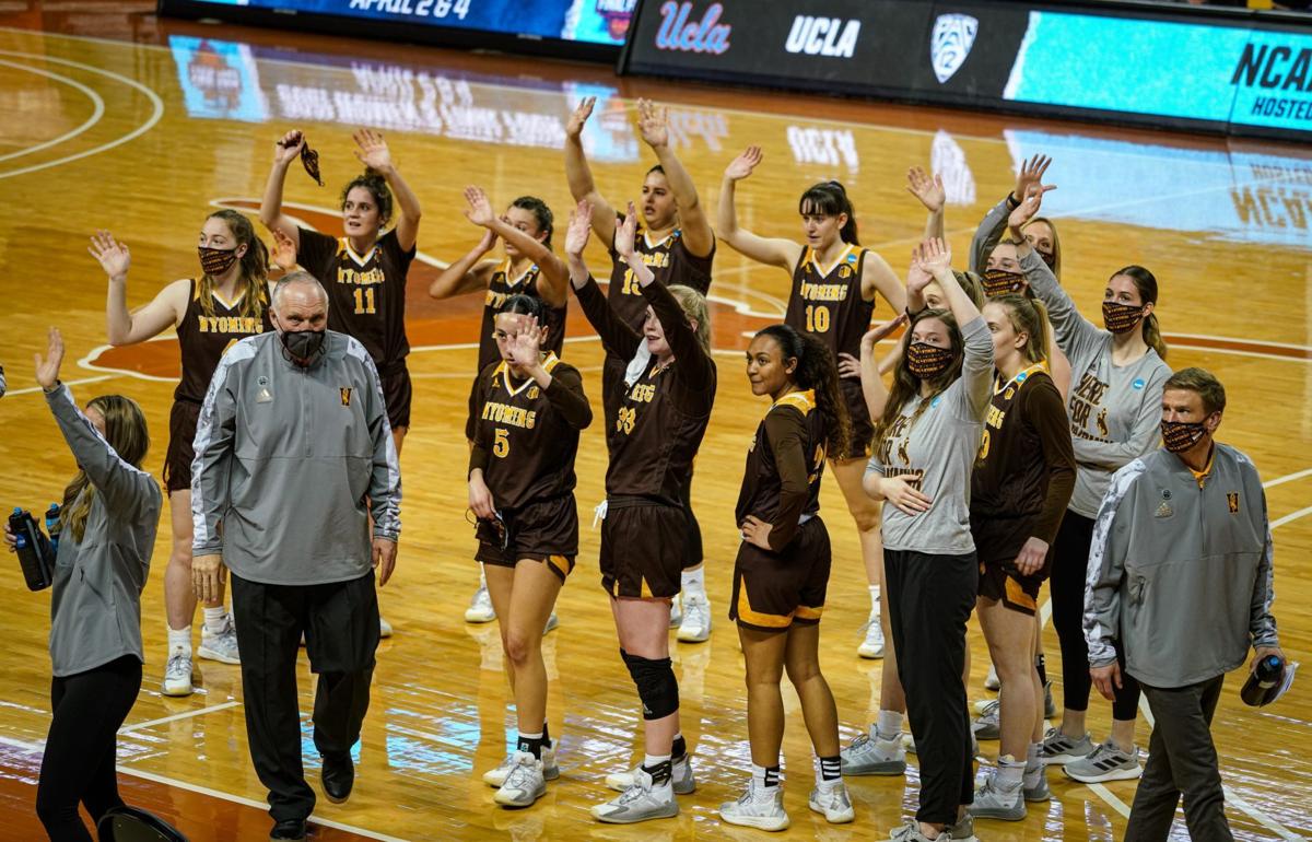 UW-UCLA women's hoops