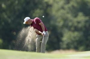 GOLF-LIV-BRITAIN/