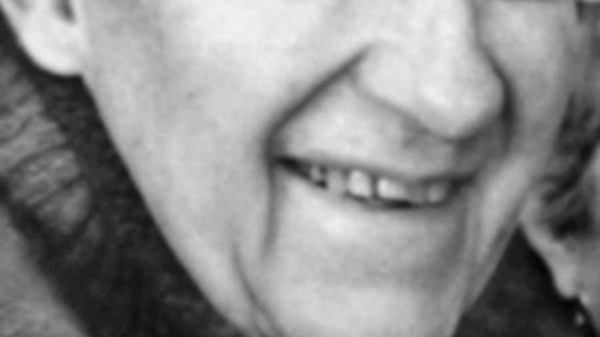 Thomas Thurston Tom Bechtel Obituaries Trib Com