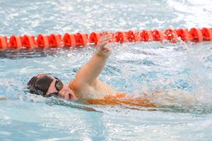 Natrona Invite