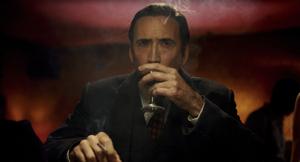 14 TV shows to get excited about this summer