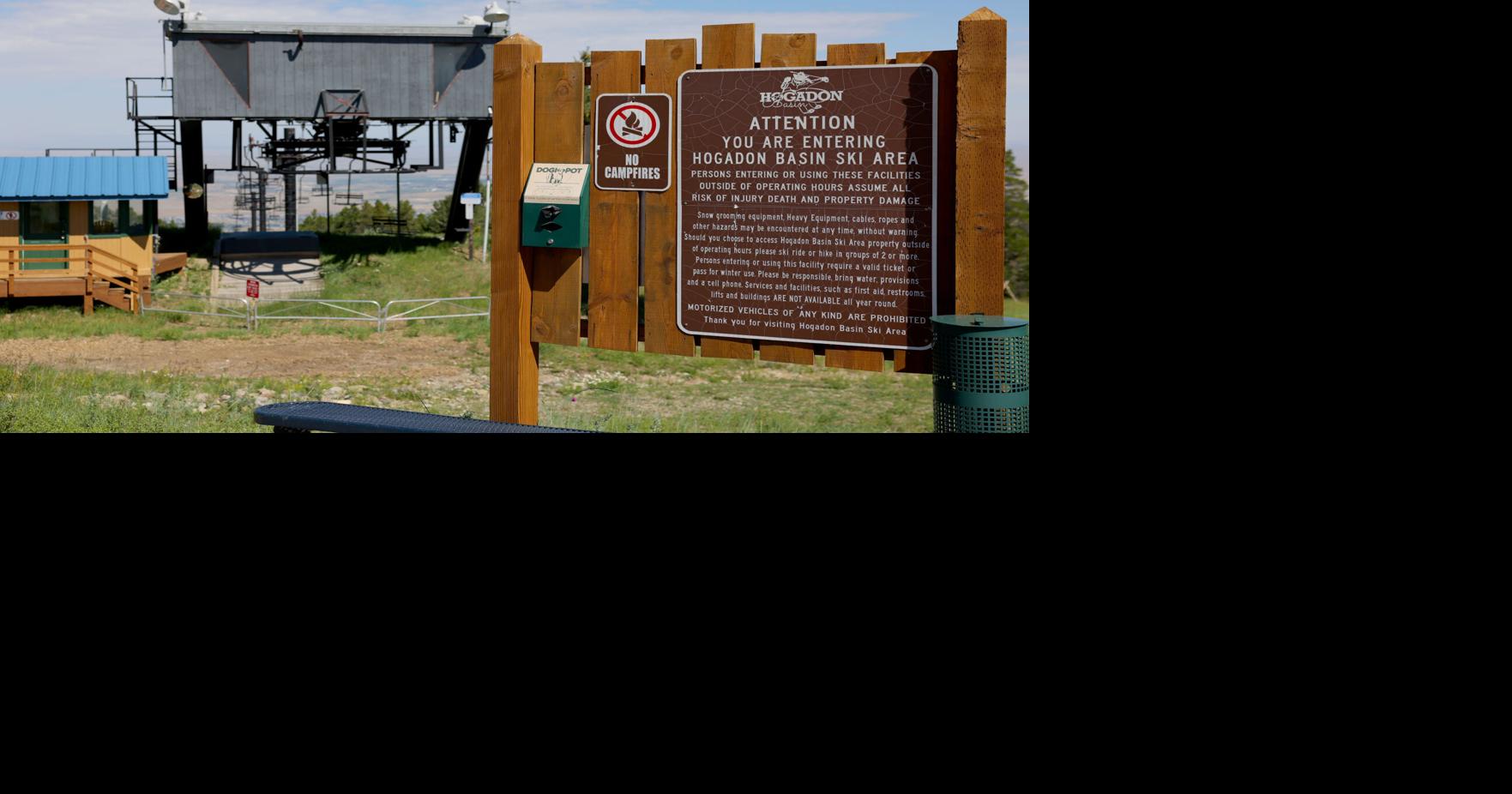 Climate change, private fundraising are key for Casper recreation cost recovery. Here's why