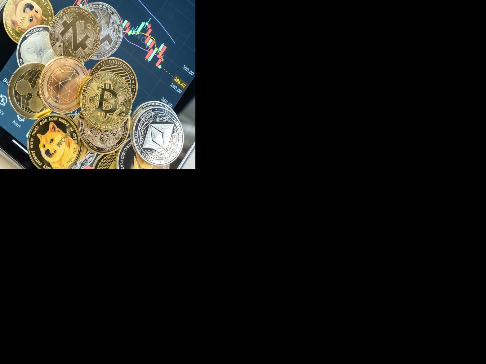 Asset-image