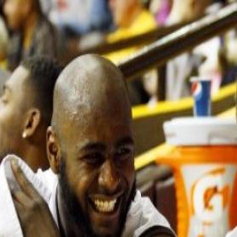 Wyoming Cowboys Receive First Hoops Ranking Since 1988 Pokes